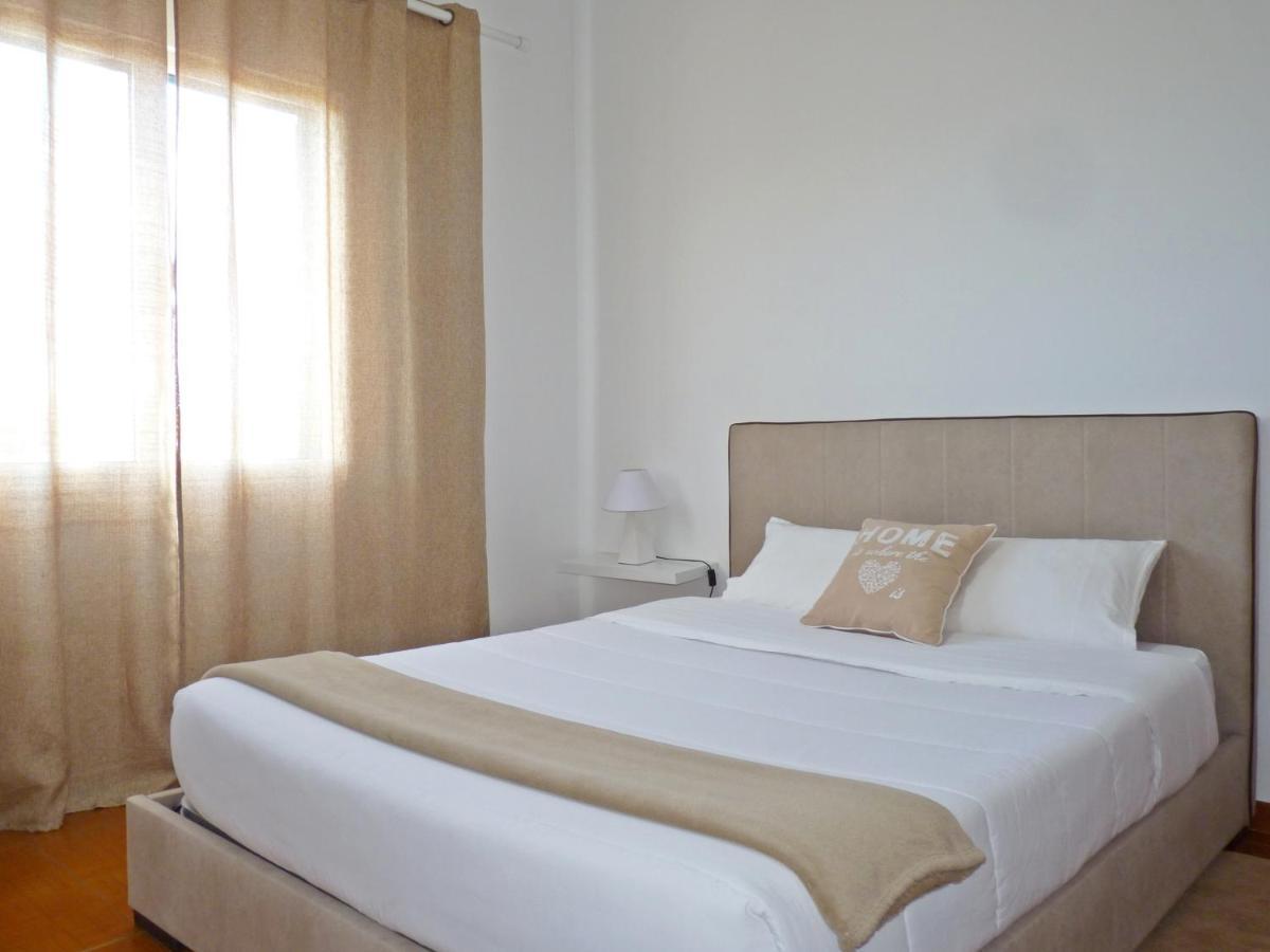 Home For Travellers Ll Ponta Delgada Exterior foto